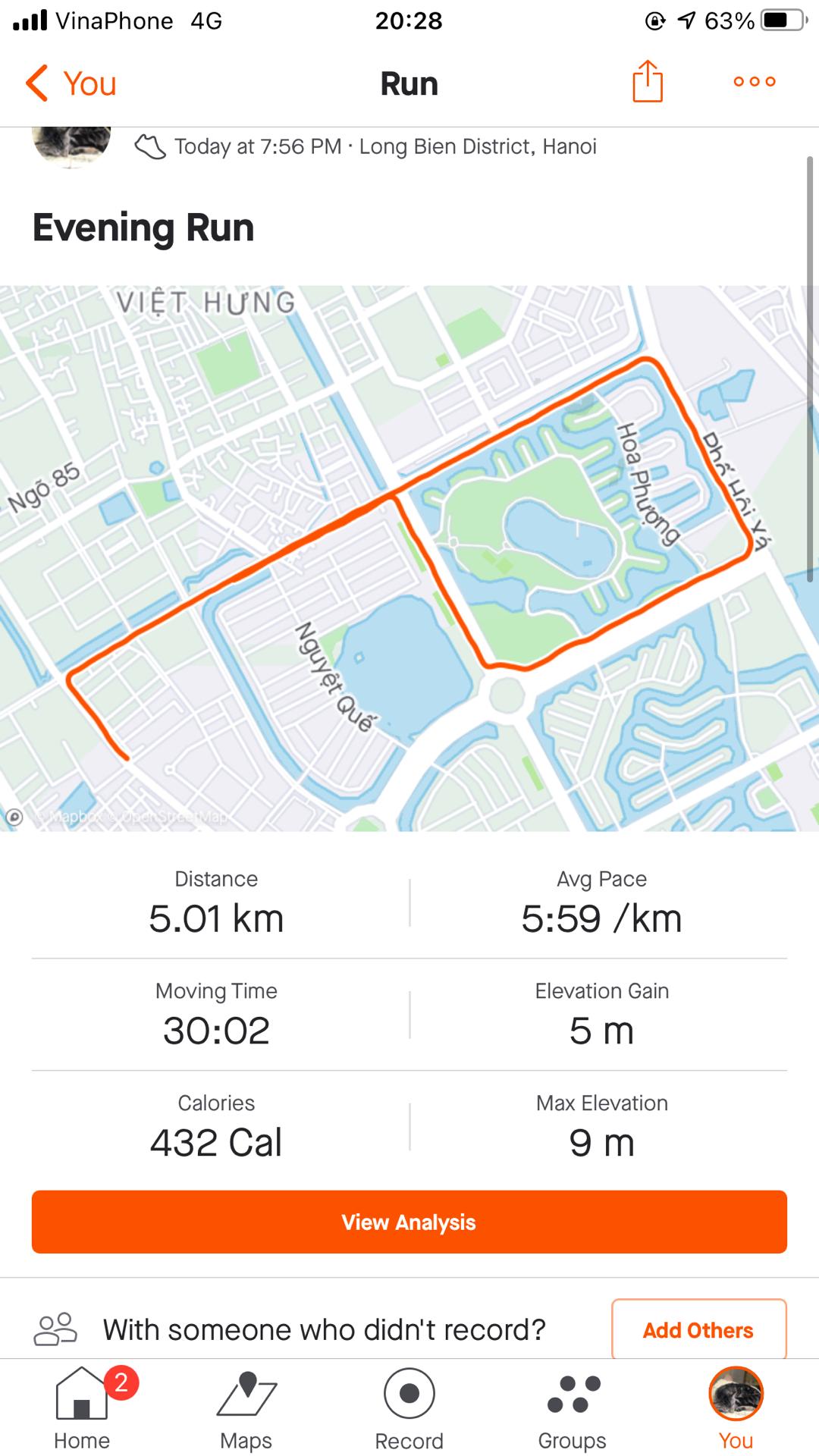 cKYY5Km.jpg