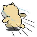 52XloBx.png