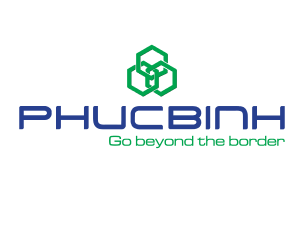 phucbinh.com.vn