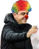 hL6eJ8z.png