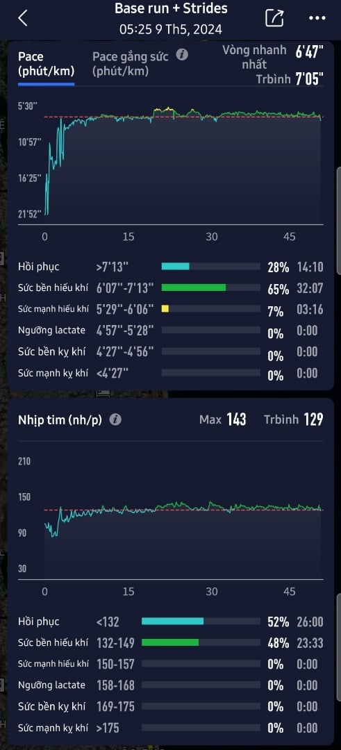 1pdGMY7.jpg