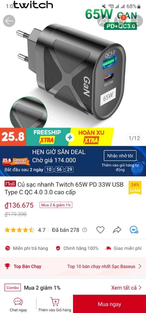gAUdiM4.jpg