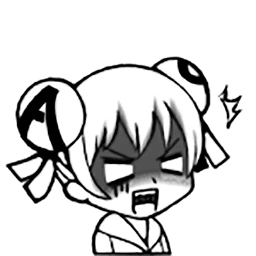j7AQLHE.png