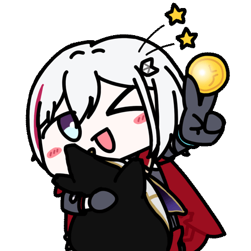 8TFzA9d.gif
