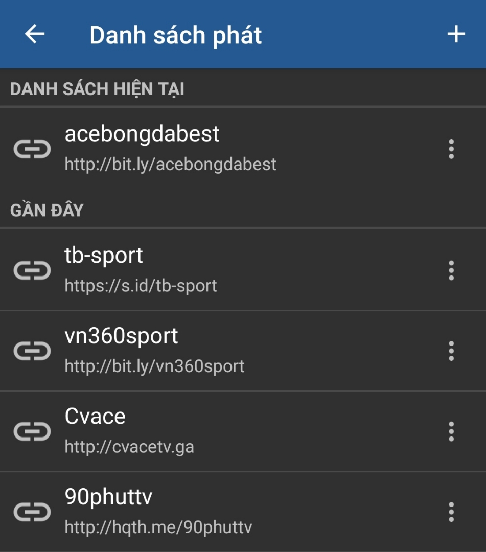 wb5DPeL.jpg