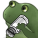 gsf1gox.png