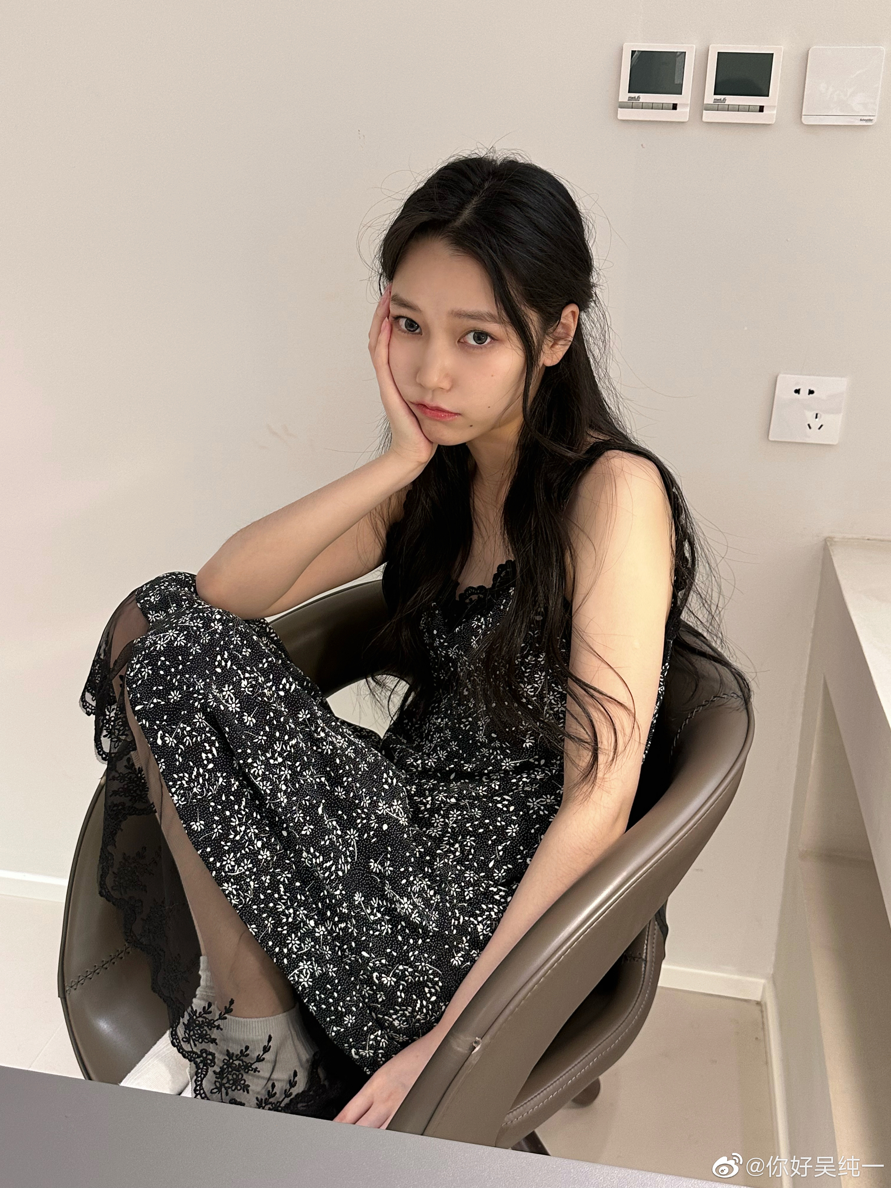 c2582f08ly1hczdkpgxroj22c0340kjn.jpg