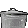 PUi3vHS.gif