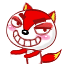 JxBmqKk.gif