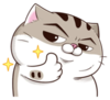 4GZG2JM.png
