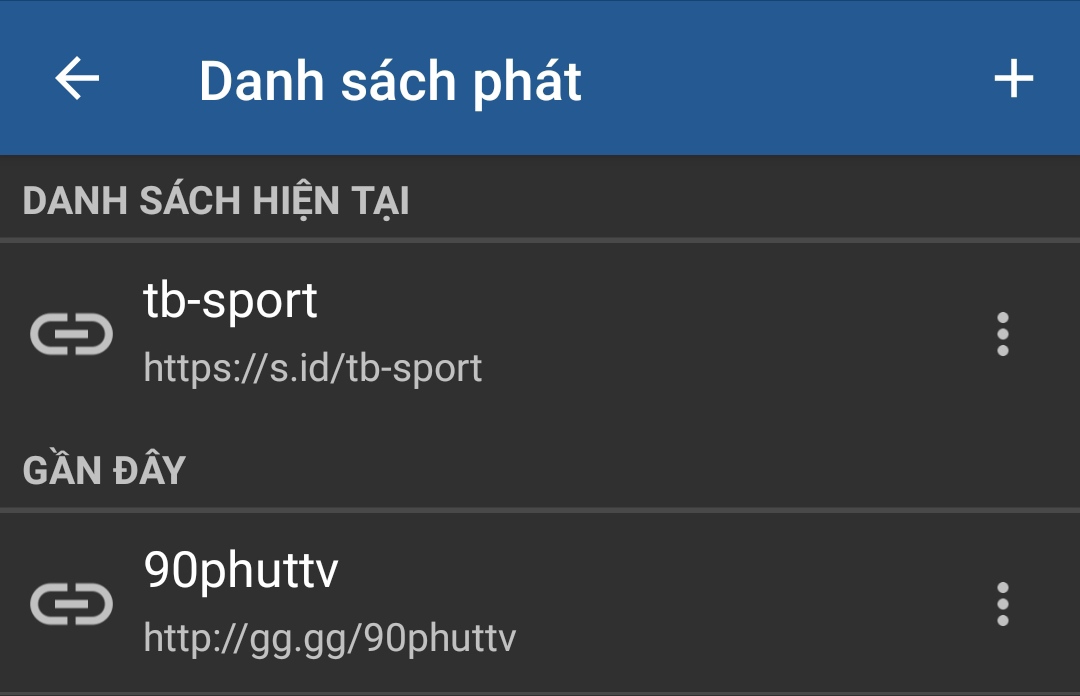 jtEjsqw.jpg