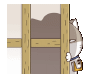 e80So86.gif