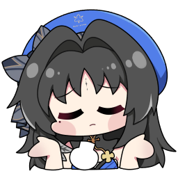 rZ0SlYx.png