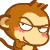 G0Td2Ce.gif