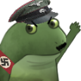 3BXvQiz.png