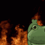 KWDVz0D.gif