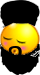 H7t4Blo.png