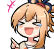 tNsGK31.png