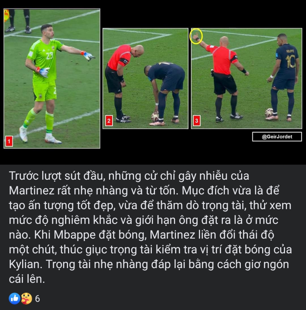 IRbNWFf.jpg