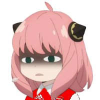 N27sPxr.png