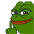 0kIuAlC.png