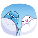 XUxil8t.gif