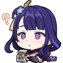 2CLhBh2.png