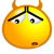 tMFhUIC.png