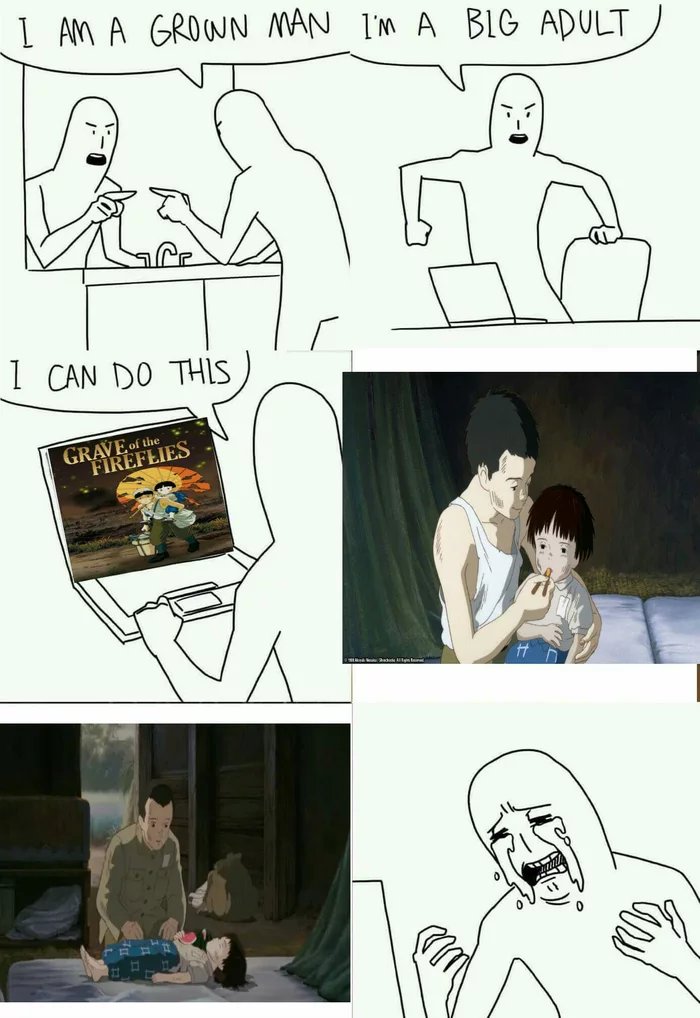 6b6lH6a.jpeg