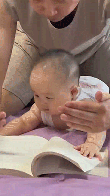 6591ddce1e0881e8085dd8380d040fa9.gif