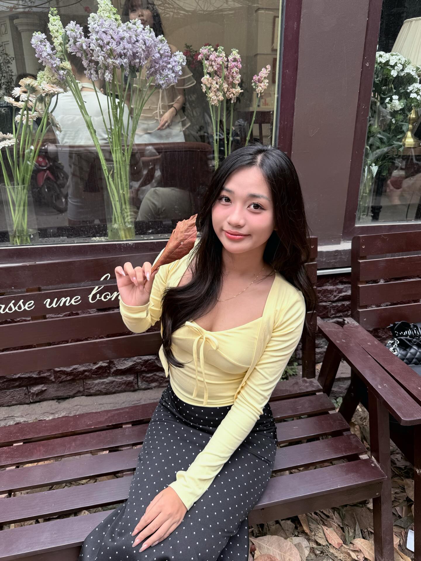 Sarah-H-Ng-4.jpg