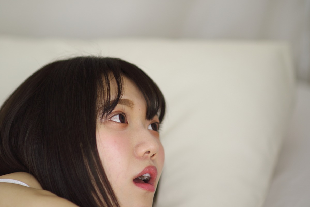 20202d04e475-5a68-48a0-93c2-ee2b28d46ac2.jpg