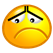 szzev95.png