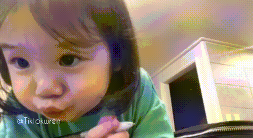 Bekdyu2.gif