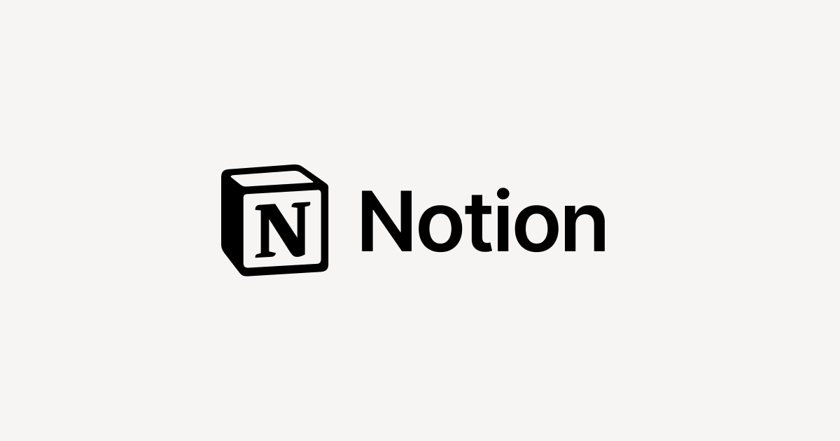 app.notion.com