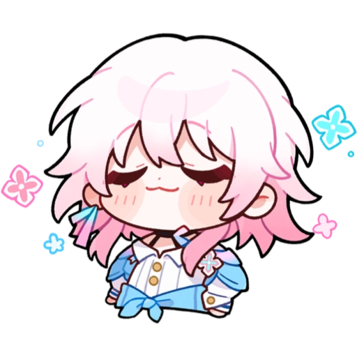 KYR3kRy.png
