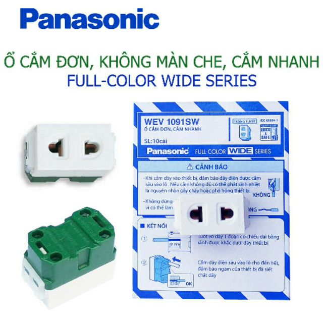 27654866a0db6718c1a38c04889c49c7