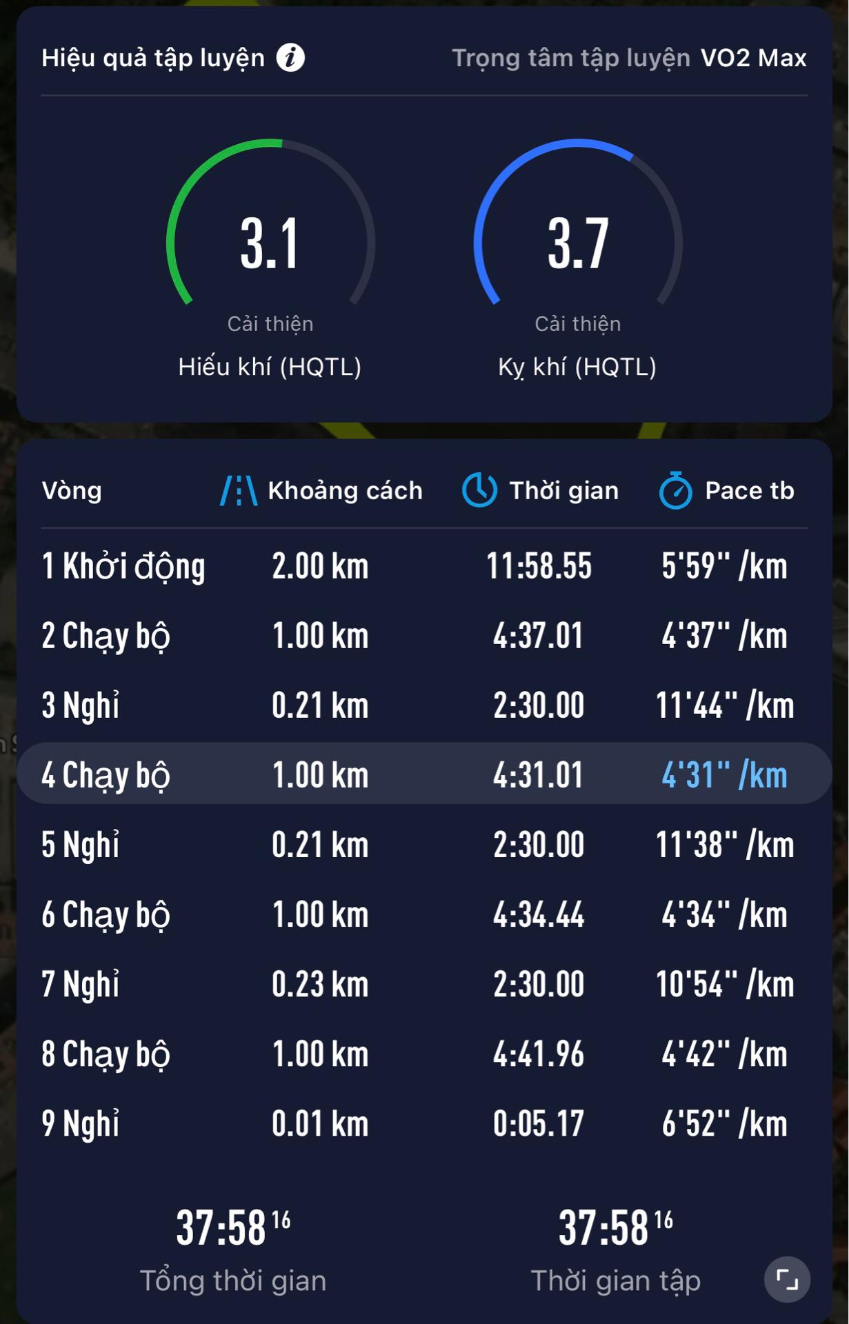 9RDS3jY.jpg