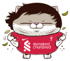 M0ANNil.png
