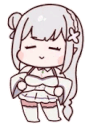E2AlmBz.gif