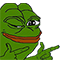 H6b2R76.png