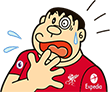 O8M2K8e.png