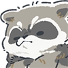 qZmuIUE.png