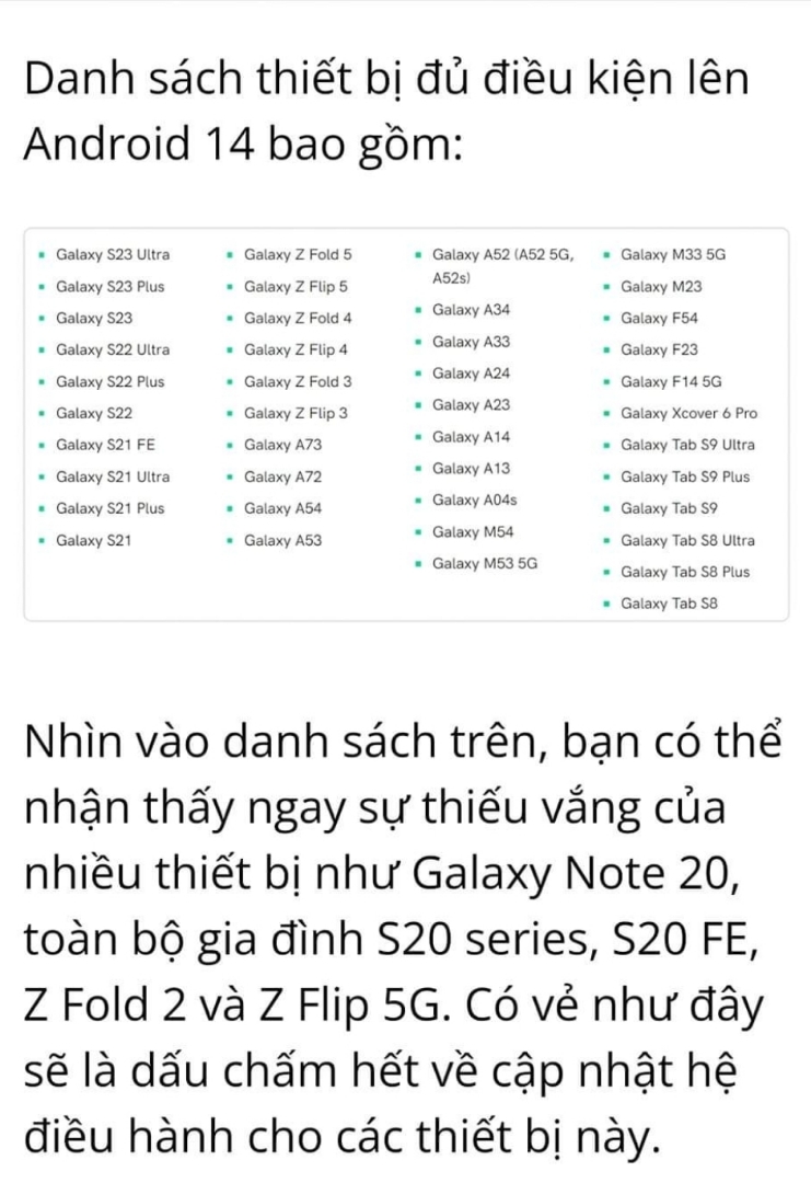 OMyik3a.jpg