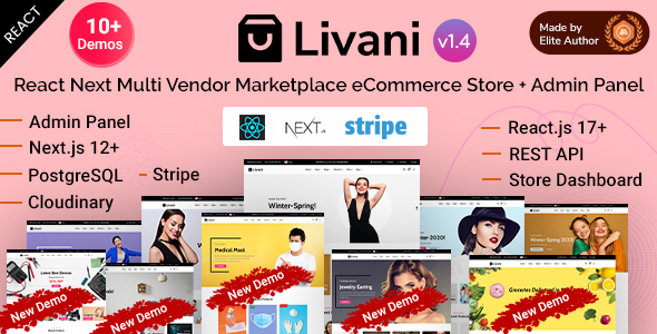 themeforest.net
