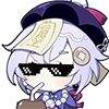 db3ztHL.png