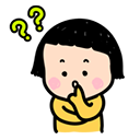 8K5o5gM.png