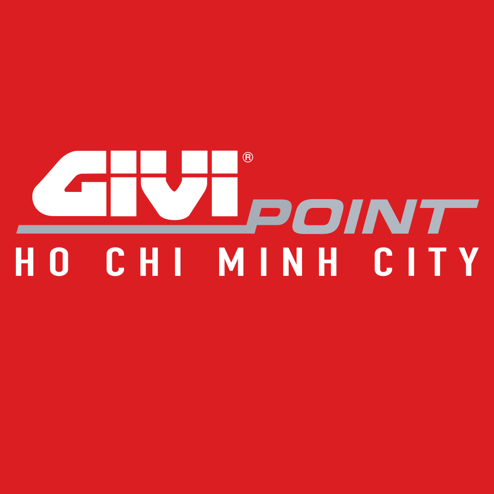 givipointhcmc.com.vn
