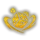 ggmeo.com