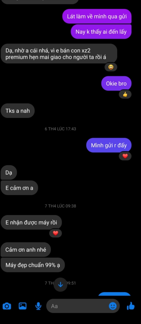 zEf2SJ2.jpg